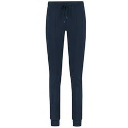 Overview image: Only-M Broek sporty chic boord