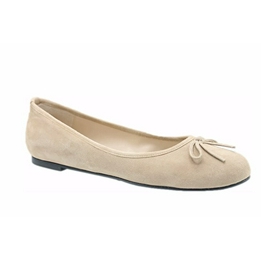 Overview image: Passo Ballerina strik