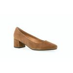 Product Color: Gabor Pump G wijdte