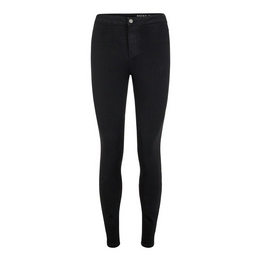 Overview image: Noisy May Jeans NMella super HW