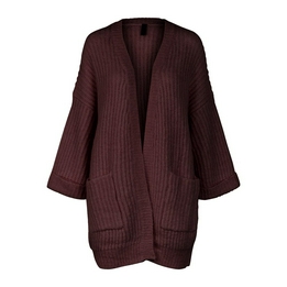 Overview image: YAS Vest Yassunday