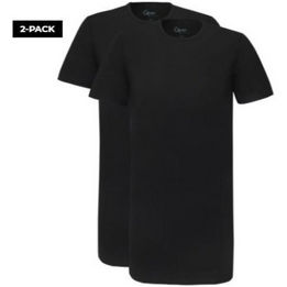 Overview image: Girav T-shirt Bangkok