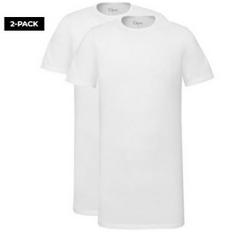 Overview image: Girav T-shirt Bangkok