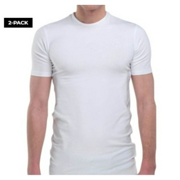 Overview second image: Girav T-shirt Bangkok