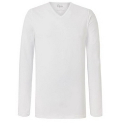 Overview image: Girav T-shirt Oslo