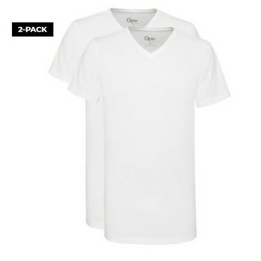 Overview image: Girav T-shirt Melbourne