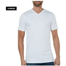 Overview second image: Girav T-shirt Melbourne