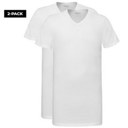 Overview image: Girav T-shirt Barcelona
