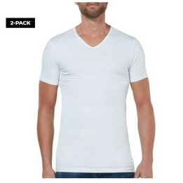 Overview second image: Girav T-shirt Barcelona