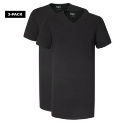 Overview image: Girav T-shirt Barcelona