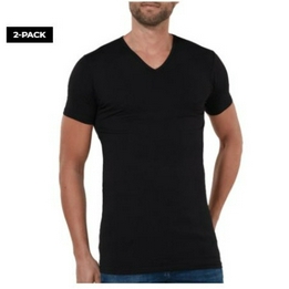 Overview second image: Girav T-shirt Barcelona