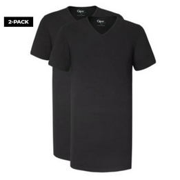 Overview image: Girav T-shirt Barcelona XLF