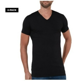 Overview second image: Girav T-shirt Barcelona XLF