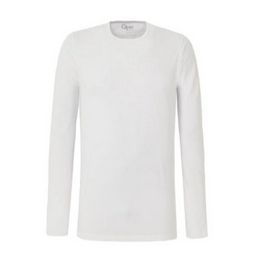 Overview image: Girav T-shirt London /1pack
