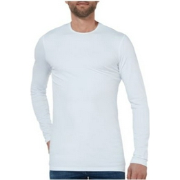 Overview second image: Girav T-shirt London /1pack
