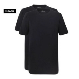 Overview image: Girav T-shirt Sydney