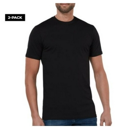 Overview second image: Girav T-shirt Sydney