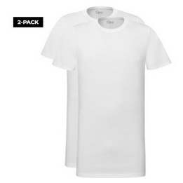 Overview image: Girav T-Shirt Sydney