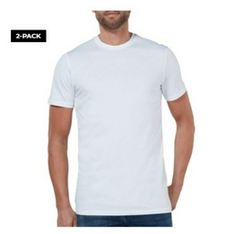 Overview second image: Girav T-Shirt Sydney