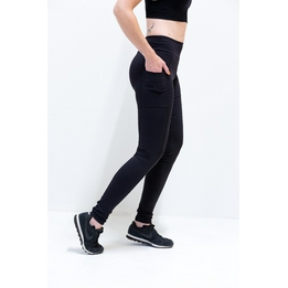Overview image: Madame Liz Sportlegging