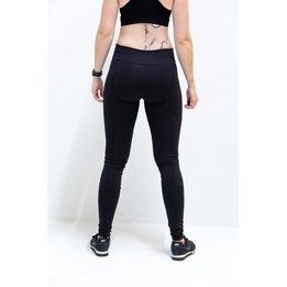 Overview second image: Madame Liz Sportlegging
