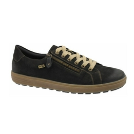 Overview image: Remonte Sneaker wijdte G