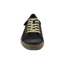Overview second image: Remonte Sneaker wijdte G