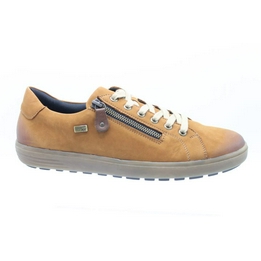 Overview image: Remonte Sneaker wijdte G