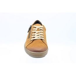 Overview second image: Remonte Sneaker wijdte G