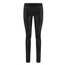 Overview image: Only-M Legging Pelle