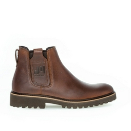Overview image: Pius Gabor Chelseaboot Wijdte G1/2