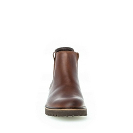 Overview second image: Pius Gabor Chelseaboot Wijdte G1/2