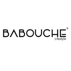 Brand image: Babouche