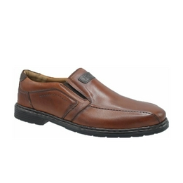 Overview image: Josef Seibel Alastair 03