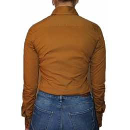 Overview second image: Passo Blouse