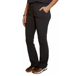 Overview image: Only-M Broek bootcut SC