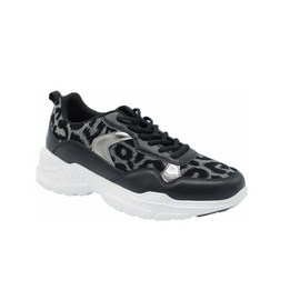 Overview image: Fitters XL Sneaker Madeleine