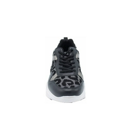 Overview second image: Fitters XL Sneaker Madeleine