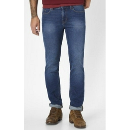 Overview image: Paddock's Jeans Ranger pipe