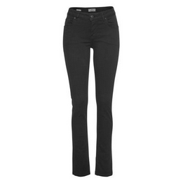 Overview image: LTB Jeans Aspen Y
