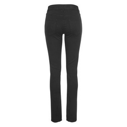 Overview second image: LTB Jeans Aspen Y