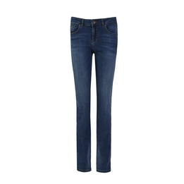 Overview image: LTB Jeans Aspen Y
