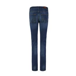Overview second image: LTB Jeans Aspen Y