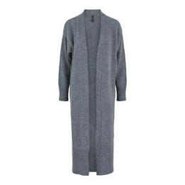 Overview image: YAS Yasnana vest