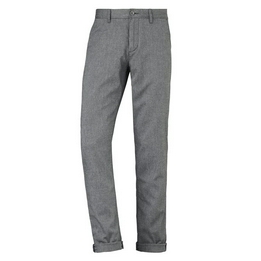 Overview image: Paddock's Chino Codie