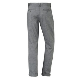 Overview second image: Paddock's Chino Codie