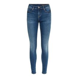 Overview image: Noisy May NMLucy skinny jeans