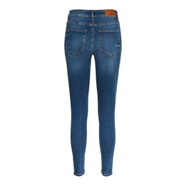 Overview second image: Noisy May NMLucy skinny jeans