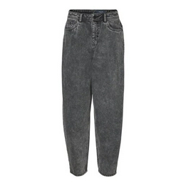 Overview image: Noisy May NMSella HW slouchy