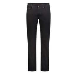 Overview image: MAC Jeans Arne